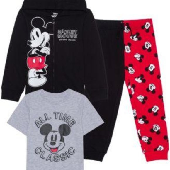 All Kids Share Show the kids our the future. - Picture 3 of 16